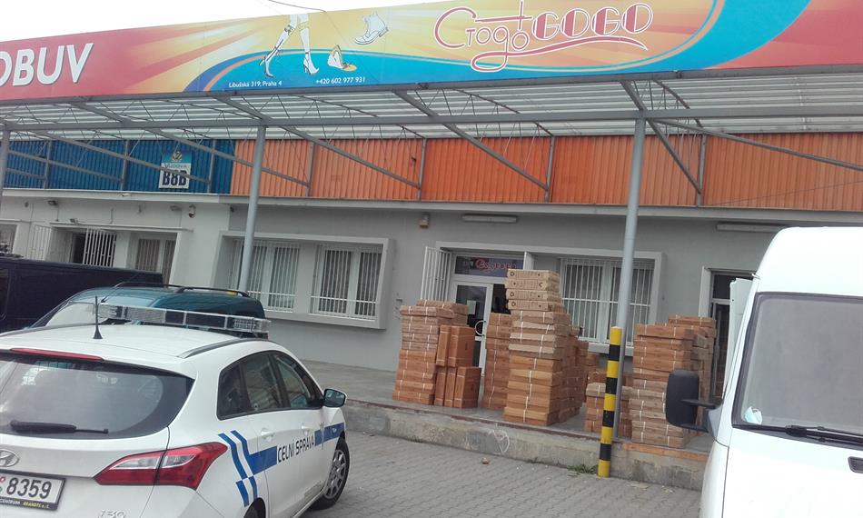 2016-8-3-1222boty Sapa 2.jpg